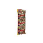 Churruca pipas graines de tournesol grand modèle 250 grs – Image 2