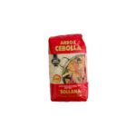 Riz rond d'Espagne arroz cebolla 1 kg