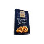 Encornets géants en sauce américaine 120 grammes Bon Appétit