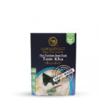 Blue Elephant pâte pour soupe Thaï Tom Kha 70 grammes