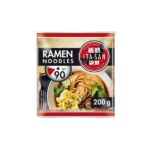 Ramen japonaises nouilles ita san 200 grs