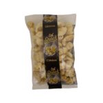 Couenne de porc Tot Snack 85 grammes