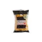 Chips artisanales huile d'olive Tot Snack 180 grammes