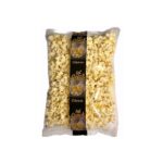 Pop corn Tot Snack 120 grs