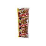 Churruca maïs grillé et salé 250 grammes