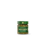 Rioverde câpres 180 grammes