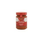 Tomate frite Helios 300 grammes