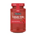 Tomate frite Helios 570 grammes