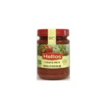 Tomate frite biologique Helios 300 grammes