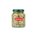 Fèves extra fines Helios 220 grammes