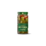 Rioverde banderillas brochettes piquantes 150 grammes