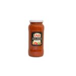 Piperade basquaise Ian 550 grammes