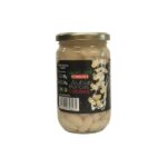 Haricots blancs petit modèle Peñelas 295 grammes