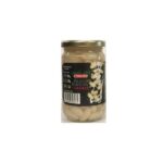 Haricots blancs petit modèle Peñelas 295 grammes