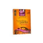 Assaisonnement pour paëlla au safran Antonio Sotos