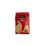 Pâtes fideua classica Gallo 450 grammes
