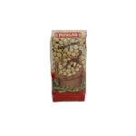 Pois chiche sec Peñelas 500 grammes