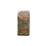 Lentille Peñelas 500 grammes