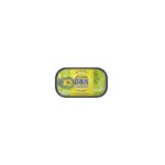 Thon huile olive 120 grammes Bom Petisco