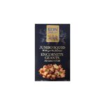 Encornets géants sauce à l'ail 120 grammes Bon Appétit