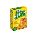 Nestum mel classico Nestlé 300 grammes