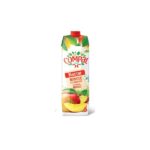 Compal nectar mangue 1L