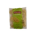 Pâte meada Milaneza 500grs