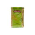 Pâte bagos Milaneza 250 grs