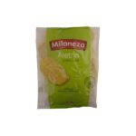 Pâte aletria Milaneza 500 grammes