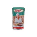 Trevi haricot coco rose sec "feijao catarino" 1KG