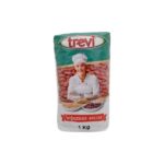 Trevi haricot rouge sec "feijao vermelho"" 1KG