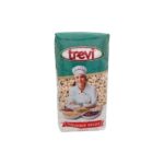 Trevi haricot cornille "feijao frade" 1KG