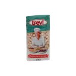 Trevi pois chiche sec "grao de bico medio" 1KG