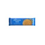 Galletas Maria Nacional 200grs