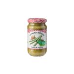 Crème d'asperge Le Conserve Della Nonna 190 grammes