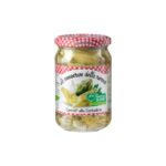 Carciofi alla contadina Le Conserve Della Nonna 270 grs