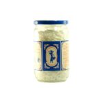 Effervescent Miele Ape Regina "Effervecente tortoroglio" 250 grs