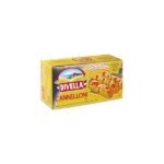 Cannelloni Divella 250 grammes