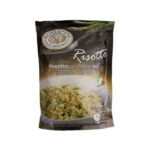 Risotto aux asperges Pastarotti 175 grammes
