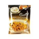 Risotto aux champignons Pastarotti 175 grammes