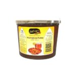 Sirop de glucose-fructose goût miel Sofram1 kg