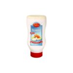 Sauce halal mayonnaise Amilcar 500 ml