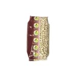 Haricots lingots Arev 1 kg