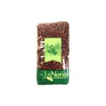 Haricot rouge La Noria 1KG