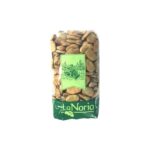 Fèves entières grosses La Noria 750 GRS