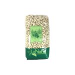 Haricots blancs secs La Noria 1KG