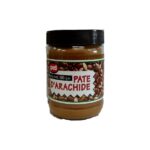 Pâte d'arachide Bonmafe 500 grs