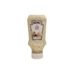 Sauce ail Heinz 230 grammes