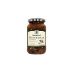 Mincemeat Robertson's classic 411 grammes
