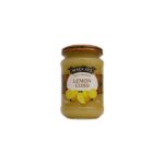 Lemon curd Mackays 340 grammes